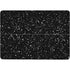 Black Speckle Surface Laptop Studio Skin